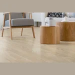 Каменный SPC ламинат FloorFactor Classic Beige Smoke Oak (04) (1218х180х5мм)