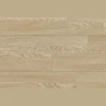 Каменный SPC ламинат FloorFactor Classic Beige Smoke Oak (04) (1218х180х5мм)