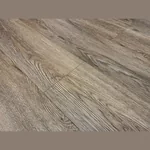 Каменный SPC ламинат AquaMax Virtuose 10059 Дуб Казерте (1220х184х3,5мм)