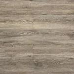 Каменный SPC ламинат AquaMax Virtuose 10059 Дуб Казерте (1220х184х3,5мм)
