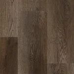 Каменный SPC ламинат TARKETT ArtVinyl DEEP HOUSE RACHEL (1400х225х4,6 мм)