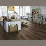 Каменный SPC ламинат TARKETT ArtVinyl DEEP HOUSE RACHEL (1400х225х4,6 мм)