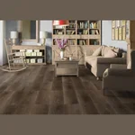 Каменный SPC ламинат TARKETT ArtVinyl DEEP HOUSE RACHEL (1400х225х4,6 мм)