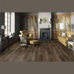 Каменный SPC ламинат TARKETT ArtVinyl DEEP HOUSE RACHEL (1400х225х4,6 мм)