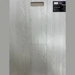 Каменный SPC ламинат PrimeFloor Wood Дуб Аурих (1200х180х4 мм)