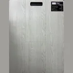 Каменный SPC ламинат PrimeFloor Wood Дуб Аурих (1200х180х4 мм)