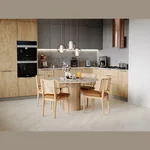 Кварцвиниловая плитка клеевая Norland Sigrid LVT Baldr 1003-4