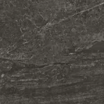 Керамогранит NTCeramic Havana NTT9025