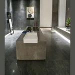 Керамогранит NTCeramic Havana NTT9025