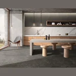 Керамогранит NTCeramic Havana NTT9025