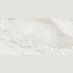 Керамогранит NTCeramic Gravel White Mat NTT99514M
