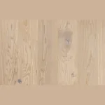 Паркетная доска Polarwood Дуб Premium Carme Oiled 138