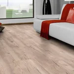 Ламинат My Floor Cottage Дуб Бежевый Петтерсон MV852 (1380х244х8мм)