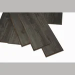 Ламинат Peli Anatolia Platinum Дымчатый Дуб ANP-903 (1290х190х12 мм)