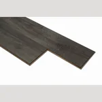 Ламинат Peli Anatolia Platinum Дымчатый Дуб ANP-903 (1290х190х12 мм)