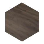 Каменный SPC ламинат PrimeFloor Эхо Люмен SW 2005