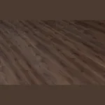 Каменный SPC ламинат PrimeFloor Эхо Люмен SW 2005