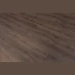 Каменный SPC ламинат PrimeFloor Эхо Люмен SW 2005