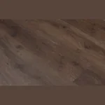 Каменный SPC ламинат PrimeFloor Эхо Люмен SW 2005