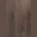 Каменный SPC ламинат PrimeFloor Эхо Люмен SW 2005
