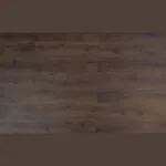 Каменный SPC ламинат PrimeFloor Эхо Люмен SW 2005