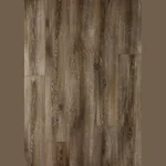 Ламинат Loc Floor Fancy LFR132 Дуб Колорадо (1261x190x8мм), 33 кл.