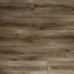 Ламинат Loc Floor Fancy LFR132 Дуб Колорадо (1261x190x8мм), 33 кл.