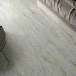 Кварцвиниловая плитка Art Tile Click ATC 45-137 Берёза Прованс