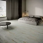 Кварцвиниловая плитка Art Tile Click ATC 45-137 Берёза Прованс