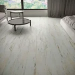 Кварцвиниловая плитка Art Tile Click ATC 45-137 Берёза Прованс