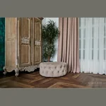 Виниловый ламинат VINILAM PARQUET HERRINGBONE Glue GD11177 Паркет Версальский Glue (2,5)