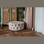 Виниловый ламинат VINILAM PARQUET HERRINGBONE Glue GD11177 Паркет Версальский Glue (2,5)