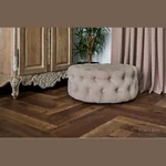 Виниловый ламинат VINILAM PARQUET HERRINGBONE Glue GD11177 Паркет Версальский Glue (2,5)