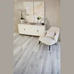 Каменный ламинат SPC MONTBLANC WOOD БИРОН 1500x230x4 +1 мм