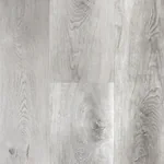 Каменный ламинат SPC MONTBLANC WOOD БИРОН 1500x230x4 +1 мм