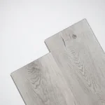 Каменный ламинат SPC MONTBLANC WOOD БИРОН 1500x230x4 +1 мм