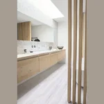Каменный SPC ламинат Quick Step Atmosphere Дуб светлый ASPC20240