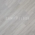 Кварцвиниловая клеевая плитка Damy Floor Family Дуб Английский SL3683-6-LVT (1227х187х2,5мм)