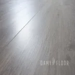 Кварцвиниловая клеевая плитка Damy Floor Family Дуб Английский SL3683-6-LVT (1227х187х2,5мм)