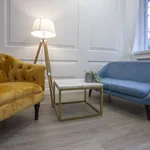 Кварцвиниловая клеевая плитка Damy Floor Family Дуб Английский SL3683-6-LVT (1227х187х2,5мм)