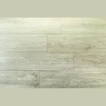 Каменный SPC ламинат SKALLA STANDART ST308 Дуб Форсанн (Oak Forsann) 1220x184x4мм