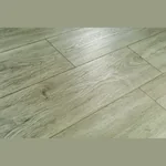Каменный SPC ламинат SKALLA STANDART ST308 Дуб Форсанн (Oak Forsann) 1220x184x4мм