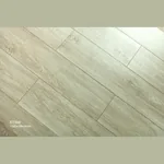 Каменный SPC ламинат SKALLA STANDART ST308 Дуб Форсанн (Oak Forsann) 1220x184x4мм