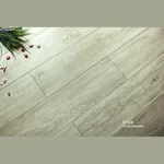 Каменный SPC ламинат SKALLA STANDART ST308 Дуб Форсанн (Oak Forsann) 1220x184x4мм