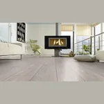 Ламинат Kronotex Mammut D2800 Дуб столичный светлый