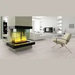 Ламинат Kronotex Mammut D2800 Дуб столичный светлый