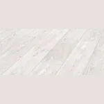 Ламинат Kronotex Mammut D2800 Дуб столичный светлый