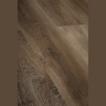 Каменный SPC ламинат RESPECT FLOOR 4212 Дуб Табак 1220х184х5 мм (с подложкой)