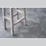 Виниловый ламинат CERAMO VINILAM STONE 6 мм 61602 Серый Бетон (2,209)