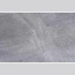 Виниловый ламинат CERAMO VINILAM STONE 6 мм 61602 Серый Бетон (2,209)